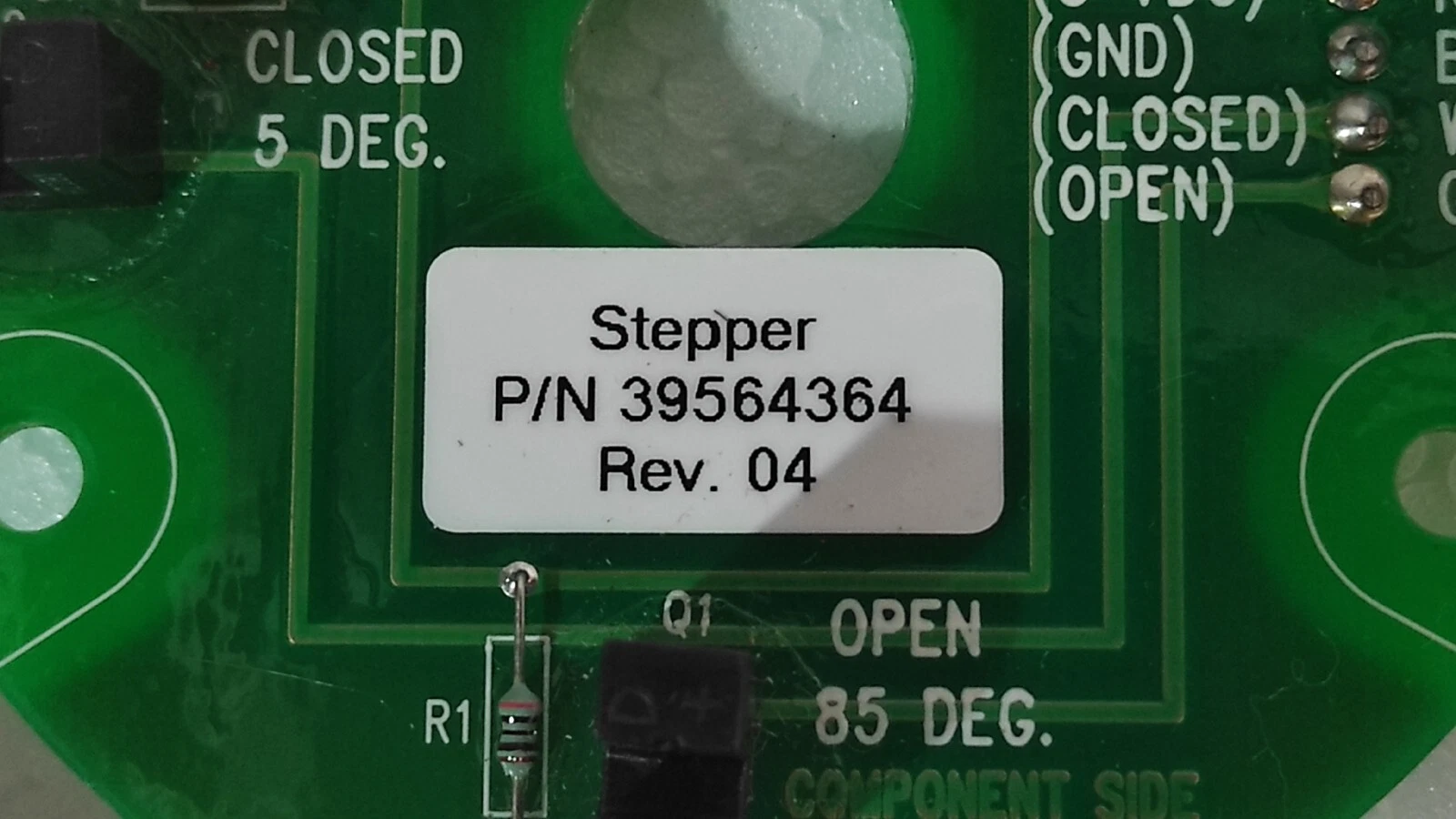 admin/uploads/uploads/Ingersoll PN 39564363 Rev. 04_2.webp